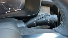 Volvo Xc40 1.5 T5 Recharge PHEV Inscription Pro 5dr Auto Estate